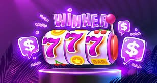 bhbet8