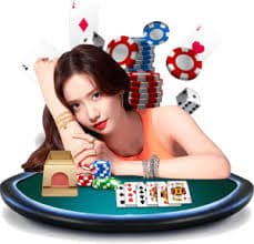 bhbet8