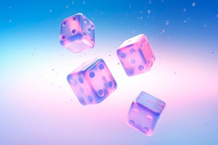 bhbet8
