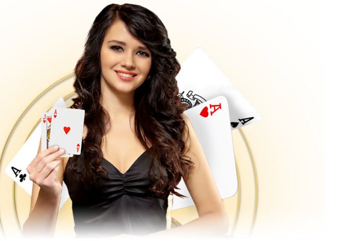 bhbet8