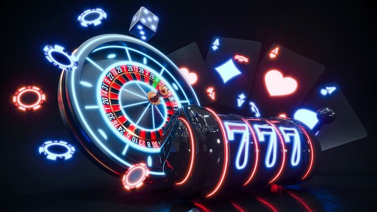 bhbet8