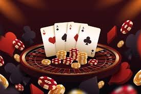 bhbet8