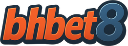 BHBET8